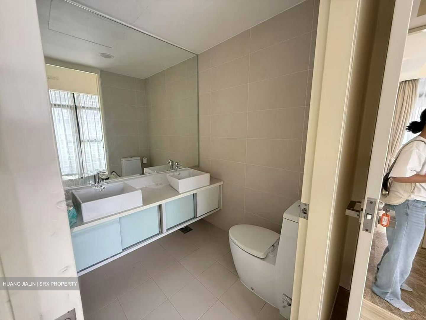 K Suites (D15), Apartment #507467171